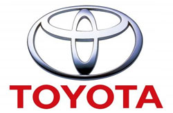 used toyota cars for sale